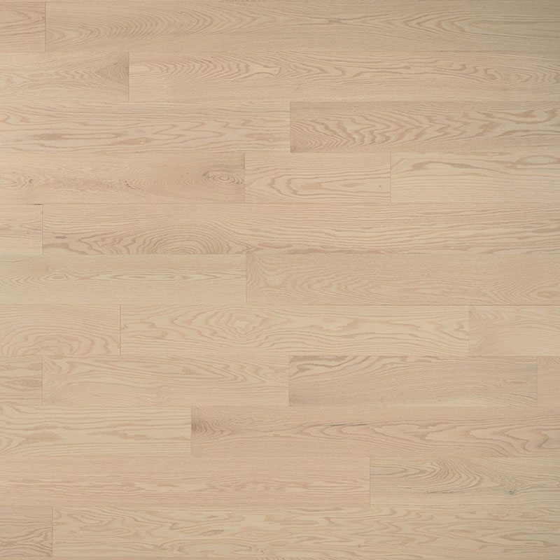 Oak Loveland Exclusive Brushed